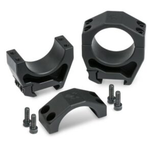 Vortex Precision Matched 34 mm Rings (Set van 2) 32mm hoog - Afbeelding 3