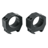 Vortex Precision Matched 34 mm Rings (Set van 2) 25,4mm hoog