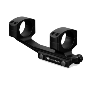 Vortex Pro Cantilever Montage CVP-1 25,4 mm (1.44 inch) - Afbeelding 2
