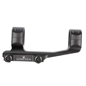 Vortex Pro Cantilever Montage CVP-30 30 mm (1.44 inch) - Afbeelding 4