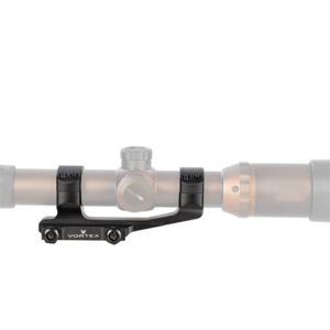 Vortex Pro Cantilever Montage CVP-30 30 mm (1.44 inch) - Afbeelding 5