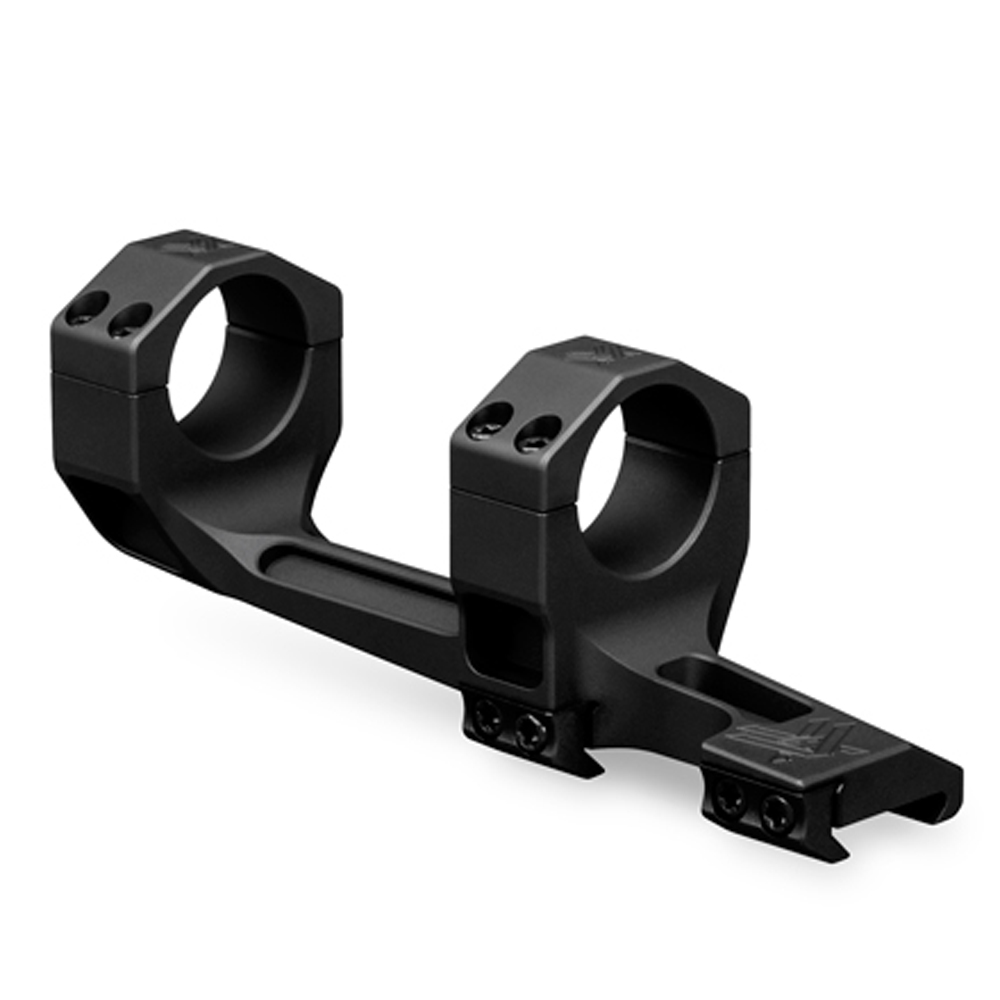 Vortex Precision Extended Cantilever 30 MM - Afbeelding 2