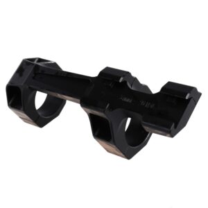 Vortex Precision Extended Cantilever 34 MM 20 moa - Afbeelding 3