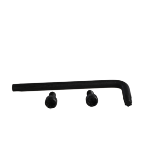 Vortex Pro Series Montageringen PR1-M 25,4 mm Medium - Afbeelding 4
