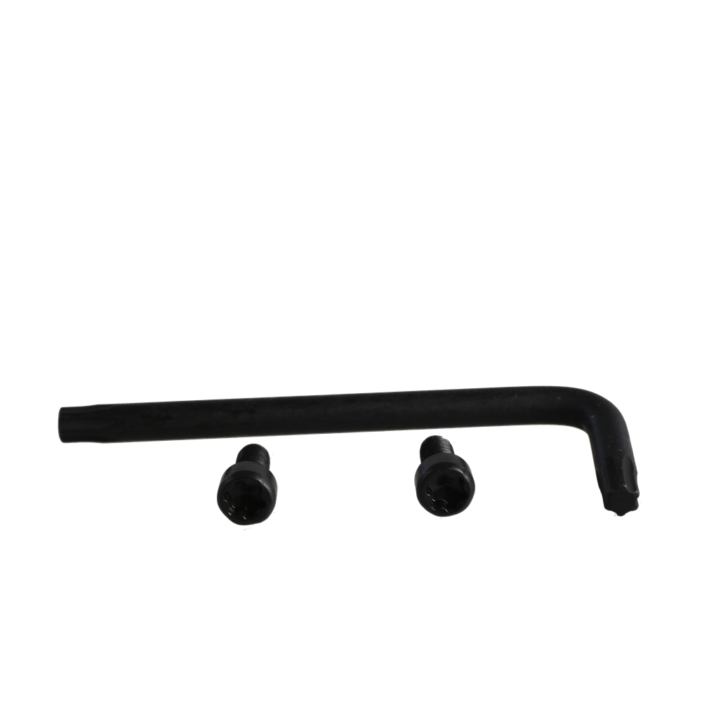 Vortex Pro Series Montageringen PR1-M 25,4 mm Medium - Afbeelding 4