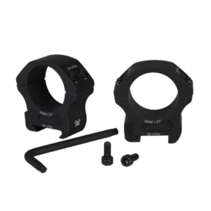 Vortex Pro Series Montageringen PR30-M 30 mm Medium - Afbeelding 5