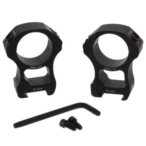 Alternative view of Vortex Pro Series Montageringen PR30-XH 30 mm Extra Hoog