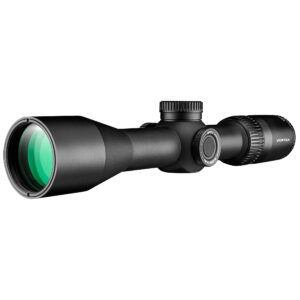 Vortex Viper HD 2-10x42 SFP Richtkijker, Dead-Hold BDC Dradenkruis (MOA) - Afbeelding 4