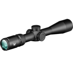 Vortex Viper HD 3-15x44 SFP Richtkijker, Dead-Hold BDC Dradenkruis (MOA) - Afbeelding 2