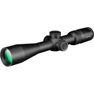 Vortex Viper HD 3-15x44 SFP Richtkijker, Dead-Hold BDC Dradenkruis (MOA) - Afbeelding 3
