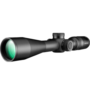 Vortex Viper HD 3-15x44 SFP Richtkijker, Dead-Hold BDC Dradenkruis (MOA) - Afbeelding 4