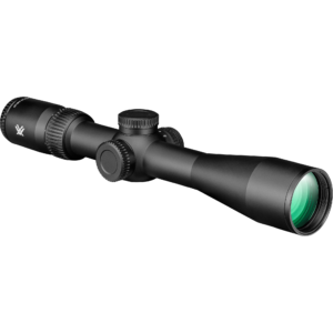 Vortex Viper HD 3-15x44 SFP Richtkijker, Dead-Hold BDC Dradenkruis (MOA) - Afbeelding 5