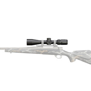Vortex Viper HD 3-15x44 SFP Richtkijker, Dead-Hold BDC Dradenkruis (MOA) - Afbeelding 6