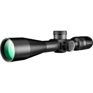 Vortex Viper HD 3-15x44 SFP Richtkijker, VMR-3 Dradenkruis (MOA) - Afbeelding 4