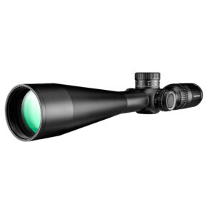 Vortex Viper HD 5-25x50 SFP Richtkijker, VMR-3 Dradenkruis (MRAD) - Afbeelding 3