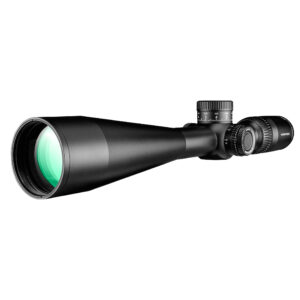 Vortex Viper HD 5-25x50 FFP Richtkijker, VMR-4 Dradenkruis (MOA) - Afbeelding 3