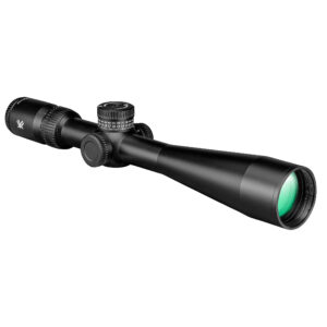 Vortex Viper HD 5-25x50 FFP Richtkijker, VMR-4 Dradenkruis (MRAD) - Afbeelding 4