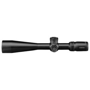 Vortex Viper HD 5-25x50 FFP Richtkijker, VMR-4 Dradenkruis (MRAD) - Afbeelding 5