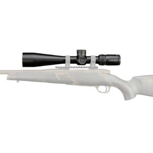 Vortex Viper HD 5-25x50 FFP Richtkijker, VMR-4 Dradenkruis (MRAD) - Afbeelding 6