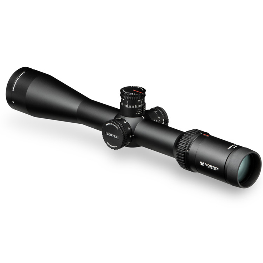 Vortex Viper HS-T 4-16x44 Richtkijker, VMR-1 Dradenkruis (MOA) - Afbeelding 2