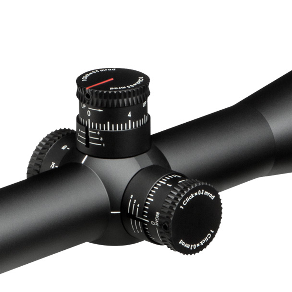 Vortex Viper HS-T 4-16x44 Richtkijker, VMR-1 Dradenkruis (MOA) - Afbeelding 3