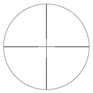 Vortex Viper HS LR 4-16x50 Richtkijker, Dead-Hold BDC Dradenkruis (Long Range, MOA) - Afbeelding 5