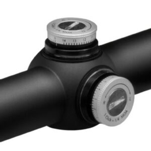 Vortex Diamondback 3,5-10x50 Richtkijker, Dead-Hold BDC Dradenkruis (MOA) - Afbeelding 2