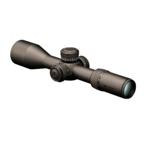 Vortex Diamondback Tactical 4-16x44 FFP Richtkijker, EBR-2C Dradenkruis (MRAD) - Afbeelding 3