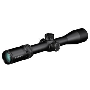 Vortex Diamondback Tactical 4-16x44 FFP Richtkijker, EBR-2C Dradenkruis (MRAD) - Afbeelding 4