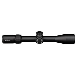 Vortex Diamondback Tactical 4-16x44 FFP Richtkijker, EBR-2C Dradenkruis (MRAD) - Afbeelding 6