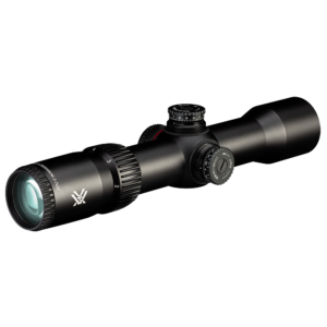 Vortex Richtkijker Crossfire II 2-7x32 Crossbow Kit SFP, XBR-2 (MOA) - Afbeelding 3