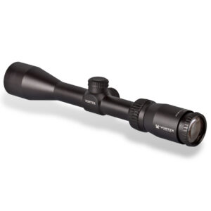 Vortex Crossfire II 3-9x40 Richtkijker, Dead-Hold BDC Dradenkruis (MOA) - Afbeelding 2