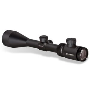 Vortex Crossfire II 3-9x50 Richtkijker, V-Brite Dradenkruis (MOA) - Afbeelding 2