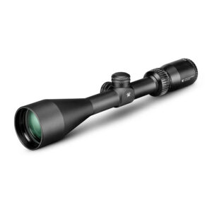 Vortex Crossfire II 3-9x50 Richtkijker, Straight-Wall BDC (MOA) - Afbeelding 2