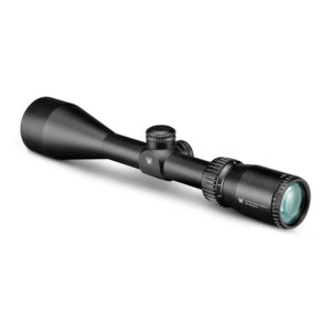 Vortex Crossfire II 3-9x50 Richtkijker, Straight-Wall BDC (MOA) - Afbeelding 3