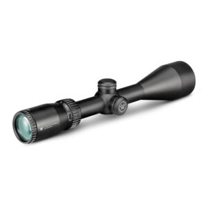 Vortex Crossfire II 3-9x50 Richtkijker, Straight-Wall BDC (MOA) - Afbeelding 4