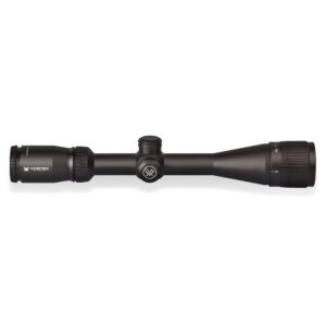 Vortex Crossfire II 4-12x40 AO Richtkijker, Dead-Hold BDC Dradenkruis (MOA) - Afbeelding 4