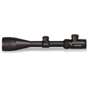 Vortex Crossfire II 6-18x44 AO Richtkijker, V-Brite Dradenkruis (MOA) - Afbeelding 4