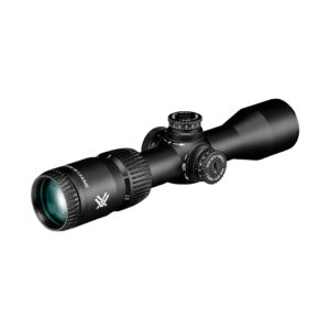 Vortex Crossfire HD 1.5-5.5x32 Richtkijker Scout, Verlicht Dead-Hold 2A BDC Dradenkruis (MOA) - Afbeelding 4