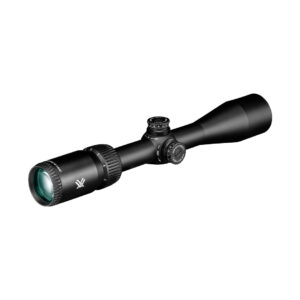 Vortex Crossfire HD 3-9x40 Richtkijker, Straight-Wall BDC Dradenkruis (MOA) - Afbeelding 4
