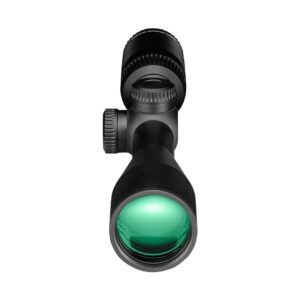 Vortex Crossfire HD 3-9x40 Richtkijker, Straight-Wall BDC Dradenkruis (MOA) - Afbeelding 5