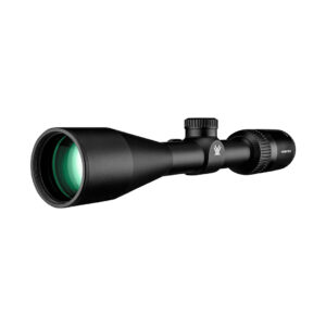 Vortex Crossfire HD 3-9x40 Richtkijker, Straight-Wall BDC Dradenkruis (MOA) - Afbeelding 7