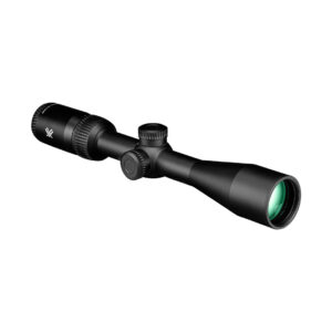 Vortex Crossfire HD 3-9x40 Richtkijker, Muzzleloader BDC Dradenkruis (MOA) - Afbeelding 8