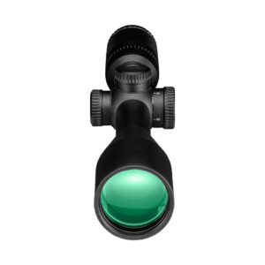 Vortex Crossfire HD 4-12x44 Richtkijker, Dead-Hold BDC Dradenkruis (MOA) - Afbeelding 5