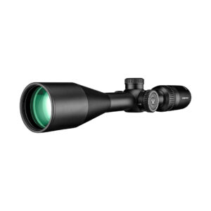 Vortex Crossfire HD 4-12x44 Richtkijker, WideRange Plex Dradenkruis (MOA) - Afbeelding 7