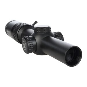 Vortex Richtkijker Strike Eagle 1-8x24 SFP, AR-BDC3 (MOA) - Afbeelding 3