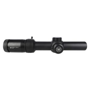 Vortex Richtkijker Strike Eagle 1-8x24 SFP, AR-BDC3 (MOA) - Afbeelding 5