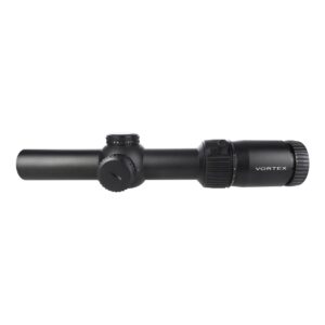 Vortex Richtkijker Strike Eagle 1-8x24 SFP, AR-BDC3 (MOA) - Afbeelding 6