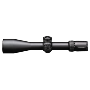 Vortex Richtkijker Strike Eagle 5-25x56 FFP, EBR-7C (MOA) - Afbeelding 7