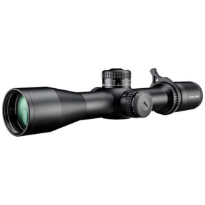 Vortex Richtkijker Strike Eagle 3-18x44 FFP, EBR-7C (MRAD) - Afbeelding 3